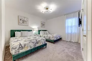 2537 Shanti Dr, Kissimmee, FL 34746 - Photo 23