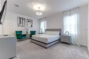 2537 Shanti Dr, Kissimmee, FL 34746 - Photo 9