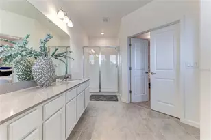 2537 Shanti Dr, Kissimmee, FL 34746 - Photo 19