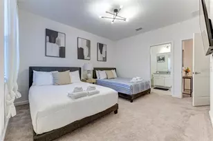 2537 Shanti Dr, Kissimmee, FL 34746 - Photo 21