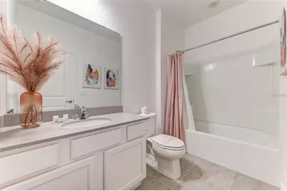 2537 Shanti Drive, Kissimmee, FL 34746 - Photo 27