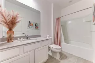 2537 Shanti Dr, Kissimmee, FL 34746 - Photo 27