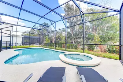 2537 Shanti Drive, Kissimmee, FL 34746 - Photo 33