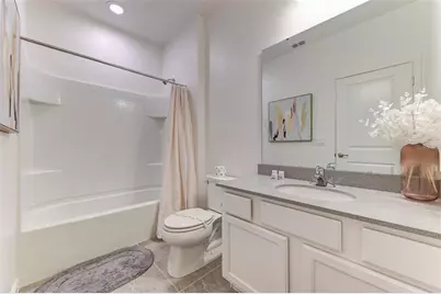 2537 Shanti Drive, Kissimmee, FL 34746 - Photo 25