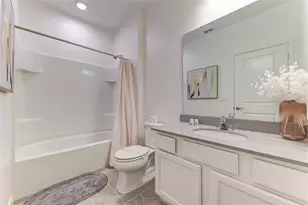 2537 Shanti Dr, Kissimmee, FL 34746 - Photo 25