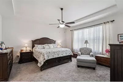 3904 Redfin Place, Kissimmee, FL 34746 - Photo 15