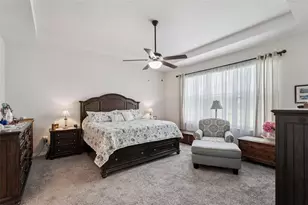 3904 Redfin Pl, Kissimmee, FL 34746 - Photo 15