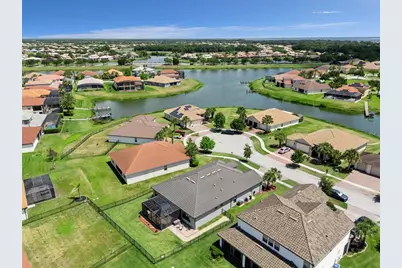 3904 Redfin Place, Kissimmee, FL 34746 - Photo 35