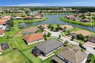 3904 Redfin Pl, Kissimmee, FL 34746 - Photo 35