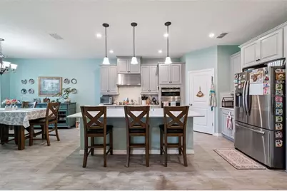 3904 Redfin Place, Kissimmee, FL 34746 - Photo 9