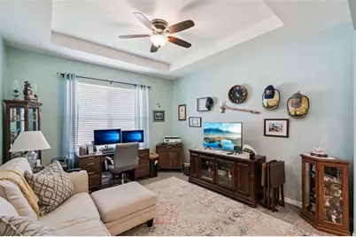 3904 Redfin Place, Kissimmee, FL 34746 - Photo 13