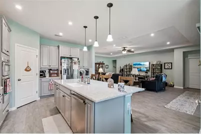 3904 Redfin Place, Kissimmee, FL 34746 - Photo 11