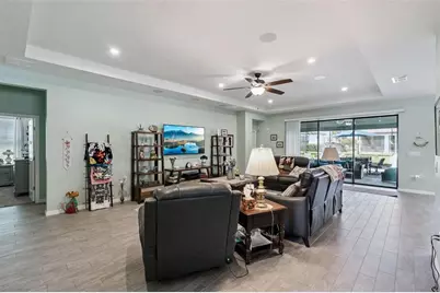 3904 Redfin Place, Kissimmee, FL 34746 - Photo 7