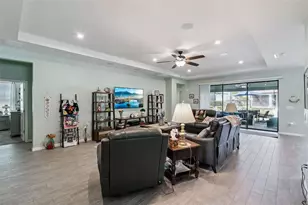 3904 Redfin Pl, Kissimmee, FL 34746 - Photo 7