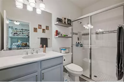 3904 Redfin Place, Kissimmee, FL 34746 - Photo 21