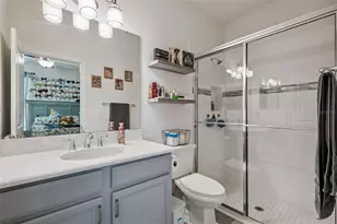 3904 Redfin Pl, Kissimmee, FL 34746 - Photo 21
