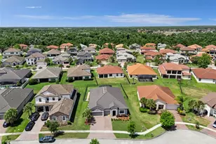 3904 Redfin Pl, Kissimmee, FL 34746 - Photo 39