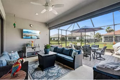 3904 Redfin Place, Kissimmee, FL 34746 - Photo 27