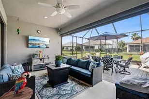 3904 Redfin Pl, Kissimmee, FL 34746 - Photo 27