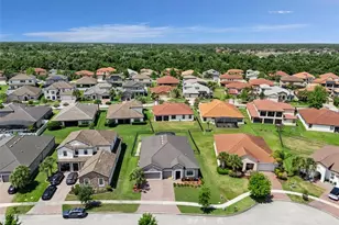 3904 Redfin Pl, Kissimmee, FL 34746 - Photo 43