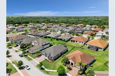3904 Redfin Place, Kissimmee, FL 34746 - Photo 41