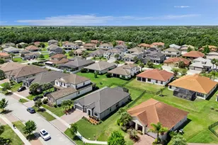 3904 Redfin Pl, Kissimmee, FL 34746 - Photo 41