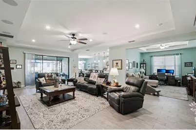 3904 Redfin Place, Kissimmee, FL 34746 - Photo 5