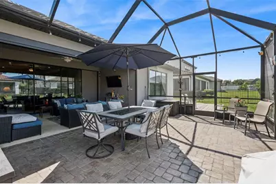 3904 Redfin Place, Kissimmee, FL 34746 - Photo 29