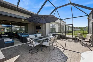 3904 Redfin Pl, Kissimmee, FL 34746 - Photo 29