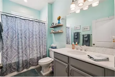 3904 Redfin Place, Kissimmee, FL 34746 - Photo 23