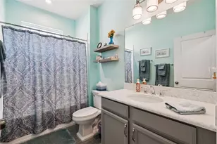 3904 Redfin Pl, Kissimmee, FL 34746 - Photo 23