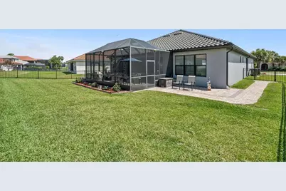 3904 Redfin Place, Kissimmee, FL 34746 - Photo 31