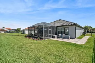 3904 Redfin Pl, Kissimmee, FL 34746 - Photo 31