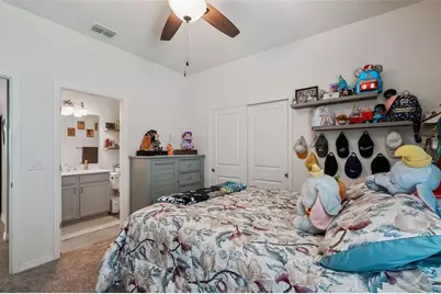 3904 Redfin Place, Kissimmee, FL 34746 - Photo 19