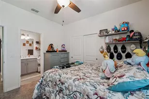 3904 Redfin Pl, Kissimmee, FL 34746 - Photo 19