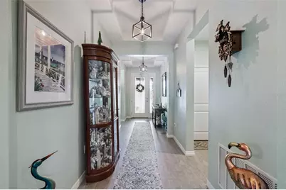 3904 Redfin Place, Kissimmee, FL 34746 - Photo 3