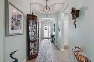 3904 Redfin Pl, Kissimmee, FL 34746 - Photo 3