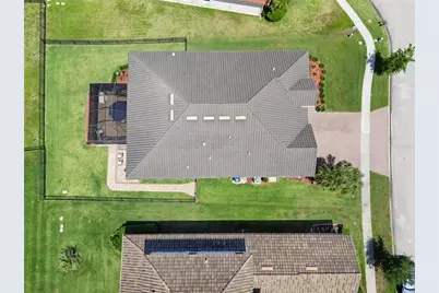 3904 Redfin Place, Kissimmee, FL 34746 - Photo 47