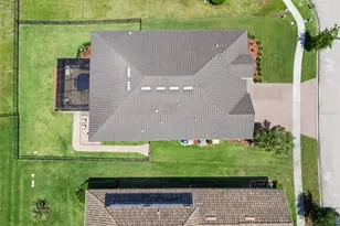 3904 Redfin Pl, Kissimmee, FL 34746 - Photo 47