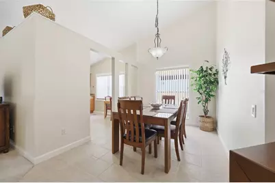 3412 Idlegrove Court, Orlando, FL 32822 - Photo 11