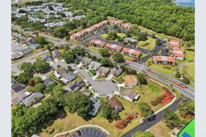 3412 Idlegrove Court, Orlando, FL 32822 - Photo 35