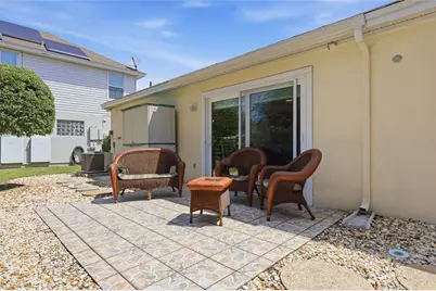 3412 Idlegrove Court, Orlando, FL 32822 - Photo 25