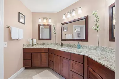3412 Idlegrove Court, Orlando, FL 32822 - Photo 19