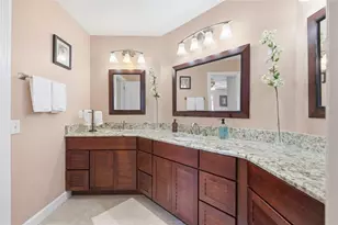 3412 Idlegrove Ct, Orlando, FL 32822 - Photo 19