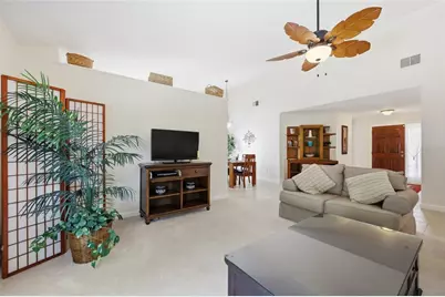 3412 Idlegrove Court, Orlando, FL 32822 - Photo 15