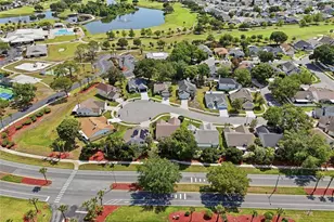 3412 Idlegrove Ct, Orlando, FL 32822 - Photo 33