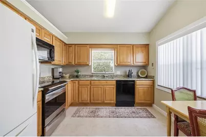3412 Idlegrove Court, Orlando, FL 32822 - Photo 5