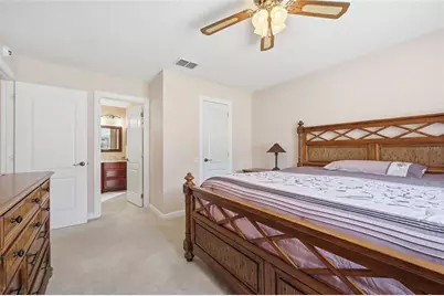 3412 Idlegrove Court, Orlando, FL 32822 - Photo 17