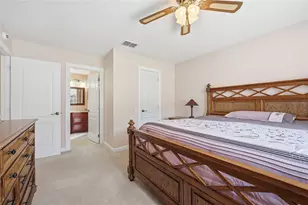 3412 Idlegrove Ct, Orlando, FL 32822 - Photo 17