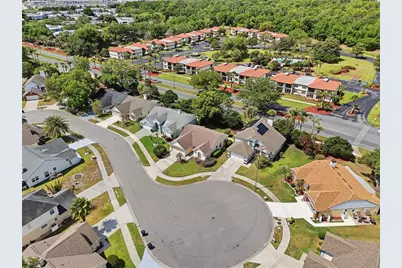 3412 Idlegrove Court, Orlando, FL 32822 - Photo 29